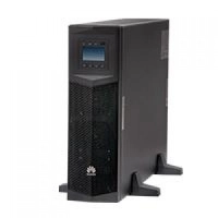 Huawei digital energy, ups2000, tower mounting stand