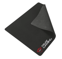 Mouse pad trust gxt (21568) 756 gaming mouse pad xl black