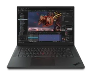 Workstation lenovo thinkpad p1 g6 16