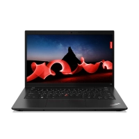 Laptops lenovo thinkpad l14 gen 4 - 14 pulgadas, intel core i7-1355u, 16 gb, windows 11 pro, 512 gb ssd