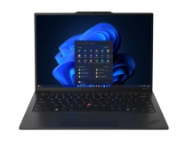 Laptop lenovo thinkpad x1 carbon gen 12| core ultra 7 155u 1.7ghz|16gb soldered lpddr5x-6400|512gb ssd m.2 2280| 14 wuxga|backlit,spanish|win 11 pro| 3y premier support Laptop lenovo thinkpad x1 carbon gen 12| core ultra 7 155u 1.7ghz|16gb soldered lpddr5x-6400|512gb ssd m.2 2280| 14 wuxga|backlit,spanish|win 11 pro| 3y premier support