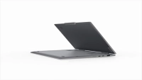 Thinkpad x1 2-in1, intel core ultra 7 155u, (3.8ghz, 12mb) 14 Thinkpad x1 2-in1, intel core ultra 7 155u, (3.8ghz, 12mb) 14