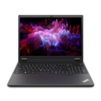 Thinkpad p16v g2 | intel core ultra 9 185h vpro | 32.0gb | 1x1tb ssd m.2 2280 pcie | 16 fhd | nvidia rtx 3000 ada 8gb | win 11 pro | 3 años en sitio |  21kys10q00