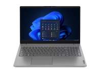 Thinkpad lenovo  l14 gen 5 / core ultra 7 155u hasta 3.80 ghz/ 16 gb ddr5-5600 / 512 gb ssd m.2 / 14 wuxga / graficos integrados /windows 11  pro / 3yr premier support