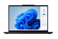 Laptop Lenovo ThinkPad T14s G5 con Intel Core Ultra 7-155U 512 GB SSD Pantalla de 14 pulgadas