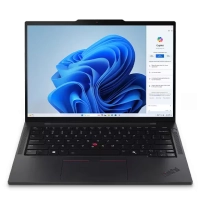 Laptop Lenovo ThinkPad T14s G5 con Intel Core Ultra 7-155U 512 GB SSD Pantalla de 14 pulgadas