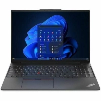 Thinkpad e16 ryzen 5 7535u (2.9ghz, 16mb) 16