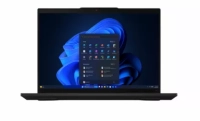 Portátil - lenovo thinkpad t14 gen 5 21mds4al00 35.6cm (14