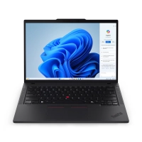 Portátil - lenovo thinkpad t14 gen 5 21mms8k00g 35.6cm (14