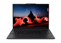 Laptop Lenovo ThinkPad T16 Gen 3 con procesador Intel Core Ultra 7 y 32GB RAM 1 TB SSD resolución 1920 x 1200 Pixeles 
