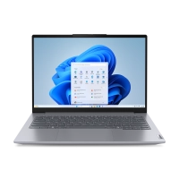 Laptop lenovo thinkbook 14 g7 iml intel  core ultra 7 155u touch win 11 pro 64 16 gb 1tb ssd m 2 2242  intel wi fi 6  1couriercarryin storm grey Laptop lenovo thinkbook 14 g7 iml intel  core ultra 7 155u touch win 11 pro 64 16 gb 1tb ssd m 2 2242  intel wi fi 6  1couriercarryin storm grey