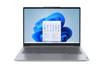 Laptop Profesional Lenovo ThinkBook 14 G7 con Intel Core Ultra 7, 16GB RAM y 512GB SSD