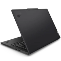 Laptop Lenovo ThinkPad T14s Gen 6 con Procesador Snapdragon® X Elite 32 GB RAM 512 GB SSD Graficos Qualcomm Adreno™ GPU