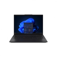 Portátil - lenovo thinkpad l16 gen 2 21sd000llm 40.6cm (16