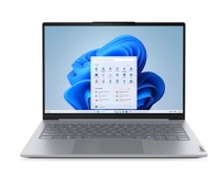 Portátil - lenovo thinkbook 14 g8 irl 21sg008glm 35.6cm (14