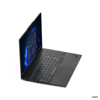 Laptop lenovo thinkpad e16 gen 3 - amd ryzen 7 250, 32 gb, 1tb, w11p, 1 año de garantia