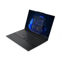 Portátil - lenovo thinkpad e16 gen 3 21tg0006lm 40.6cm (16