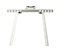 Poly studio x70 vesa mount