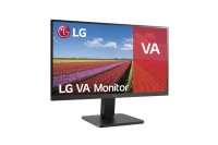 Monitor lg 21.45