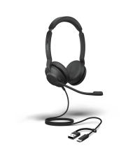 Jabra evolve2 30 se usb ca - ms stereo sku 23189-999-779