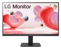 Monitor lg 24mr400 24 pulgadas ips full hd con amd freesync 100 hz