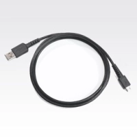 Micro usb active-sync cable. al allows for active-sync connectivit
