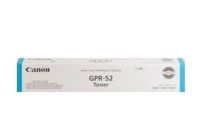 Tambor canon valor gpr-4243 unit adv 4051404540354025
