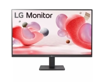 Monitor lg 27 27mr400-b.awmq adm f.sync