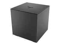 Hp engage serial eth usb thermal printer