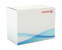 Kit inicialización xerox 25 ppm sold bim on 7cx