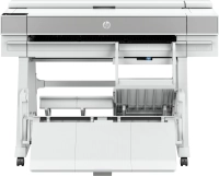 Plotter hp designjet t950 36 2y9h1a