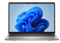 Nb latitude 5455 14 snapdragon x plus w11h x1p-64-100 32gb 1tb 1yw