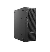 Pc dell pro max mff 3000194084769.8. core ultra 7 265 - ram 16gb, 512 gb, nvidia(r) rtx(tm) a1000 8 gb, w 11 pro. garantía onsite 39 months