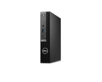 Pc dell pro mff 3000196578671. core™ i5 14500t - 16 gb, 1 tb ssd. teclado y mouse. w11 pro. garantía 3 años