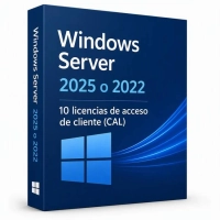 10-pack ws 20252022 uc 3000199864239.3