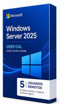 5-pack ws 2025 rds 3000199864666.3