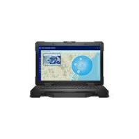 Dell pro rugged 14 3000202669543.2. ultra 5 135u - 16 gb ram, 14 pulgadas, 512 gb, w 11 pro, garantía 3 onsite.