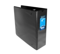 Carpeta kinera panorámica 