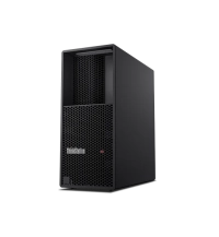 Workstation lenovo thinkstation p3 tower intel core i9-14900k vpro e-cores up to 4.40ghz 36mb windows 11 pro 64 64.0gb 1x1tb ssd m.2 2280 pcie gen4 performance tlc opal nvidia rtx 2000 ada 16gb bt 5.1 or above intel ax211vpro 3 year on-site ps/2 traditional black-spanish (la)