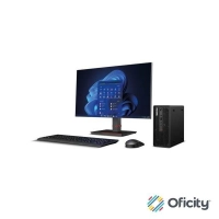 Workstation lenovo thinkstation p3 ultra intel core i7-14700 vpro e-cores up to 4.20ghz 33mb windows 11 pro 64 16.0gb 1x512gb ssd m.2 2280 pcie gen4 performance tlc opal intel uhd graphics 770 bt 5.1 or above intel ax211vpro 3 year on-site calliope black-spanish (la)