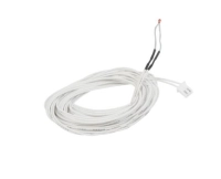 Sensor de temperatura creality hotbed-hotend cr-5 pro h Sensor de temperatura creality hotbed-hotend cr-5 pro h