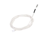 Sensor de temperatura creality hotend cr-10 smart Sensor de temperatura creality hotend cr-10 smart