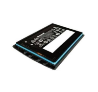 Honeywell batería - ion litio (li-ion) - batería recargable - 4020mah shelf life