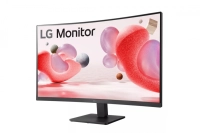 Monitor lg 32mr50c-b.awmq - 32 pulgadas, 1920 x 1080 pixeles, 5 ms, negro