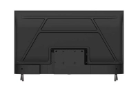 Televisor tcl 32