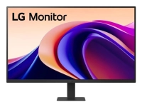 Mon lg 32 (32u631a-b) qhd ips usb-c 100hz