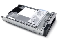 Disco duro dell 960gb ssd sata mix use 6gbps de 2.5