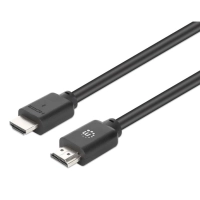 356671 cable hdmi 5m - 4k60 hz + ethernet
