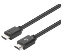356695 cable hdmi 10m 4k60 hz + ethernet