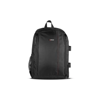 Pro2 backpack